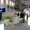 European iGaming Congress & Expo 2011