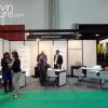 European iGaming Congress & Expo 2011