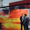 European iGaming Congress & Expo 2011
