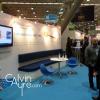 European iGaming Congress & Expo 2011