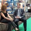 European iGaming Congress & Expo 2011
