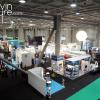 European iGaming Congress & Expo 2011