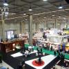 European iGaming Congress & Expo 2011
