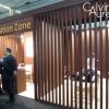 European iGaming Congress & Expo 2011