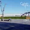 European iGaming Congress & Expo 2011