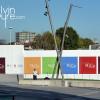 European iGaming Congress & Expo 2011
