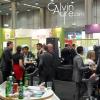 European iGaming Congress & Expo 2011