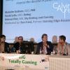European iGaming Congress & Expo 2011
