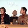 European iGaming Congress & Expo 2011