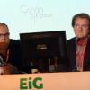 European iGaming Congress & Expo 2011