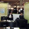 European iGaming Congress & Expo 2011
