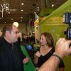 European iGaming Congress & Expo 2011