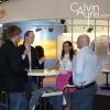 European iGaming Congress & Expo 2011