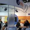 European iGaming Congress & Expo 2011