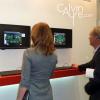 European iGaming Congress & Expo 2011