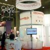 European iGaming Congress & Expo 2011