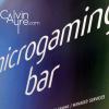 European iGaming Congress & Expo 2011