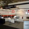 European iGaming Congress & Expo 2011