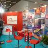 European iGaming Congress & Expo 2011