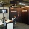 European iGaming Congress & Expo 2011