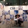 European iGaming Congress & Expo 2011