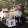 European iGaming Congress & Expo 2011
