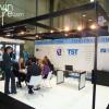 European iGaming Congress & Expo 2011
