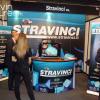 European iGaming Congress & Expo 2011