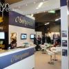 European iGaming Congress & Expo 2011