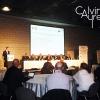 European iGaming Congress & Expo 2011