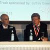 European iGaming Congress & Expo 2011