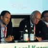 European iGaming Congress & Expo 2011