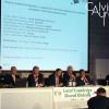 European iGaming Congress & Expo 2011