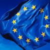 EU focusing too much on consumer protection