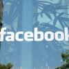 Social media huge in US