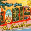 Florida slots appeal today; Senecas’ have plans for Rochester