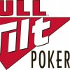 Everyone wants out of Full Tilt's class action