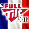 Full Tilt Poker claims acquisition agreement signed with Groupe Bernard Tapie