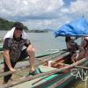 Going Native in the Philippines