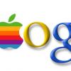 Android and Apple increase smart phone share; Samsung top manufacturer; Galaxy S II gets US release date