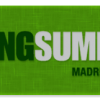 Spanish iGaming Summit 2012 (SiGS) “Spain Plays Online”