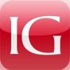 IG Markets launches Singapore Android trading app