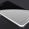 iPhone 5 expected in October