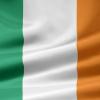 Ireland plans to modernize gambling laws