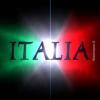 Italian domain name prices rise; Gambling Commission lengthens stay of commissioner