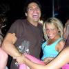 Wanker Gone Wild wins criminal case