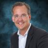 Jonas Odman on the Bodog Network Software Update