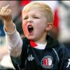 Ignorance damaging the lives of the little ones