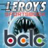 Sports betting kiosks under scrutiny in Nevada; loan sharks swim in BC casinos
