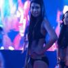 Bodog88 Live Dealer Casino Launch Party